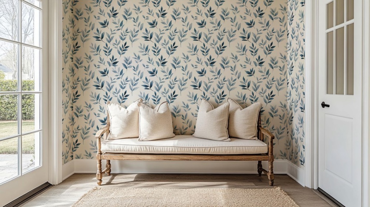 Bild på Dylan Blue - 1085301-03